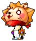 JinFu